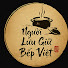 7LGNt6OmJ8c-channel-avatar-Người Giữ Bếp