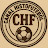 HISTOéFUTEBOL: Mémorias Do Futebol