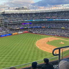 Yankees Talk