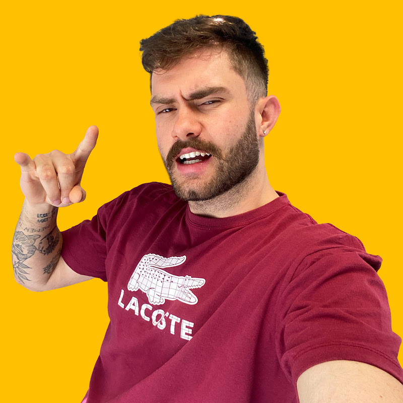Gu Menegaz