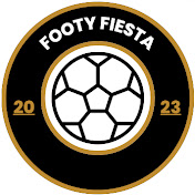 Footy Fiesta