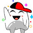 rVWgW1koK_E-channel-avatar-Si Bandel