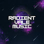 Radiant Vale Music logo