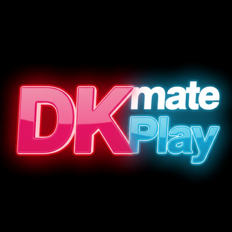 DKmate play