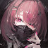 nRi4OEF4f64-channel-avatar-SUGURU GETOﾠ⁷⁷⁷