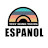 Tiny Home Tours Español