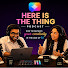 owD920Kno-w-channel-avatar-here is the thing podcast