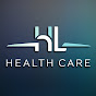 HL Health Care