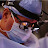 Dr. Mohammad Al-Tarshihi- جراحة الصدر