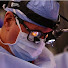Dr. Mohammad Al-Tarshihi- جراحة الصدر