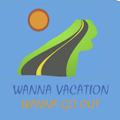wanna vacation