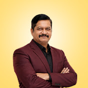 Krishna Kumar