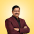 PUzoRpexsTk-channel-avatar-Krishna Kumar
