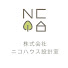 Ok8cljJE6zE-channel-avatar-自然素材で高性能な家づくり専門店 ニコハウス設計室