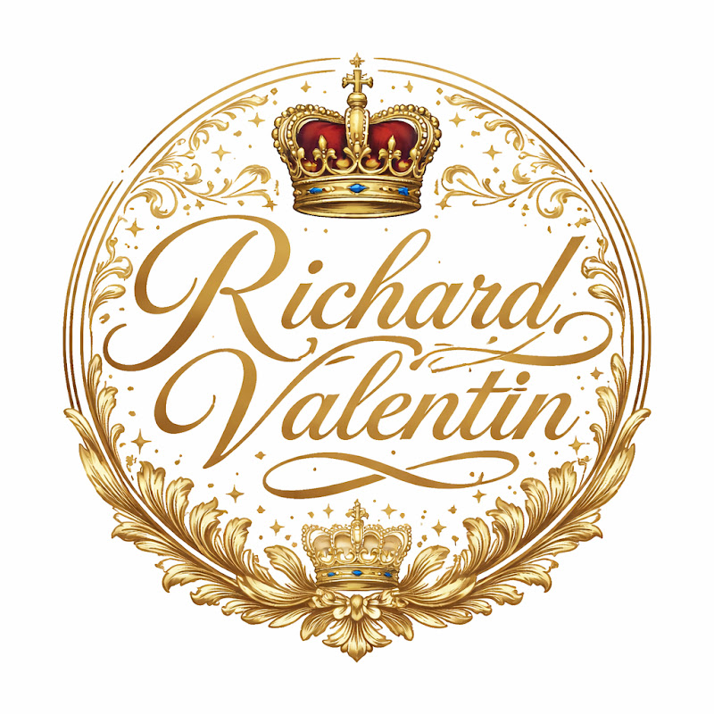 Richard Valentin