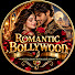0gWsGx2gUyI-channel-avatar-Romantic Bollywood