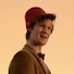 cvkZnOCLhMo-channel-avatar-Doctor Whom