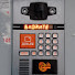 OLwjDmwOHcc-channel-avatar-HackDomo