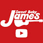 Sweet Baby James - @SweetBabyJames YouTube Profile Photo