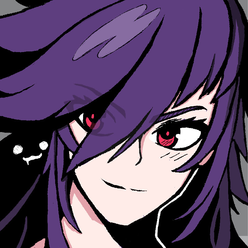 Altair 「ALT」 Akari 