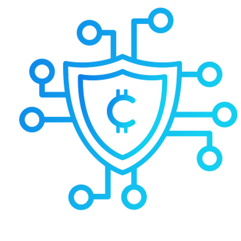 Crypto Titan