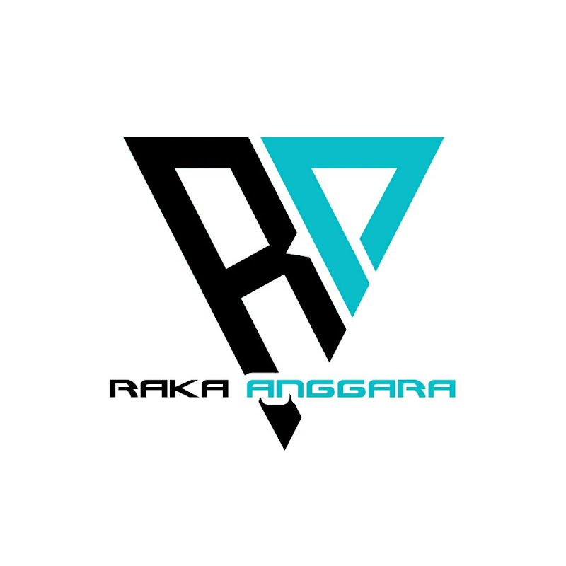 Raka Anggara Channel