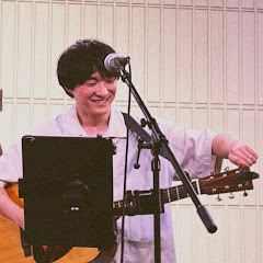 Huwie fanアイコン画像