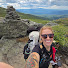SesP1m2_dGY-channel-avatar-Nicole "TRACKER" Kniffen