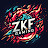 @ZKF-GAMING