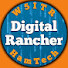 U01AktAezqk-channel-avatar-Digital Rancher