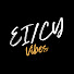 nGhNN26hQmg-channel-avatar-EI.CY-VIBES