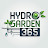 @HydroGarden365