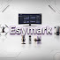 VnSv02Af7x4-channel-avatar-Esymark