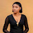 @MerlineMakiese-d5k3i