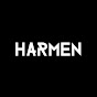 Harmen  logo