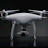 @AllAboutDrone