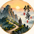 19fbT1Up6wc-channel-avatar-竹简帛书
