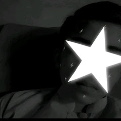 Shayansimair