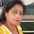SyaxpMLldxk-channel-avatar-COOK WITH ANISHA
