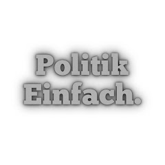 Politik Einfach
