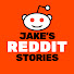 cLWSvy5vWss-channel-avatar-Jake’s Reddit Stories