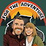 98FGRHUxC_0-channel-avatar-Mac & Sarah