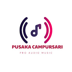 PUSAKA CAMPURSARI