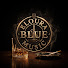 B7msjDgZbyQ-channel-avatar-Eloura Blue Music