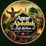 GwT55JbFsOQ-channel-avatar-Ammar Abdullah 