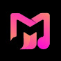 mortal music hub logo