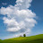 @clouds2727