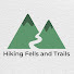 LdDhGrv-1Js-channel-avatar-Hiking Fells & Trails