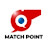 Match Point TV TH