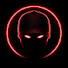 SqXc0n7ZA0A-channel-avatar-TheCap
